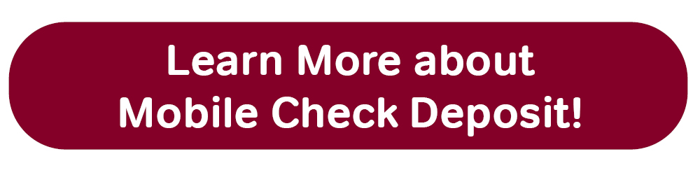 Mobile Check Deposit